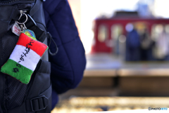 これで頑張れる！