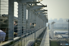 気持ちは判ります・・・