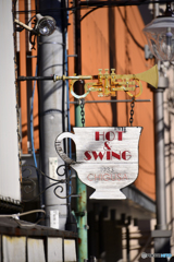 ちぐさ---② ちぐさ---②