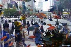 ソニービル