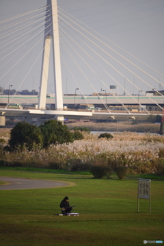 島唄
