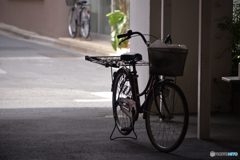 これだって 「スーパーカー」