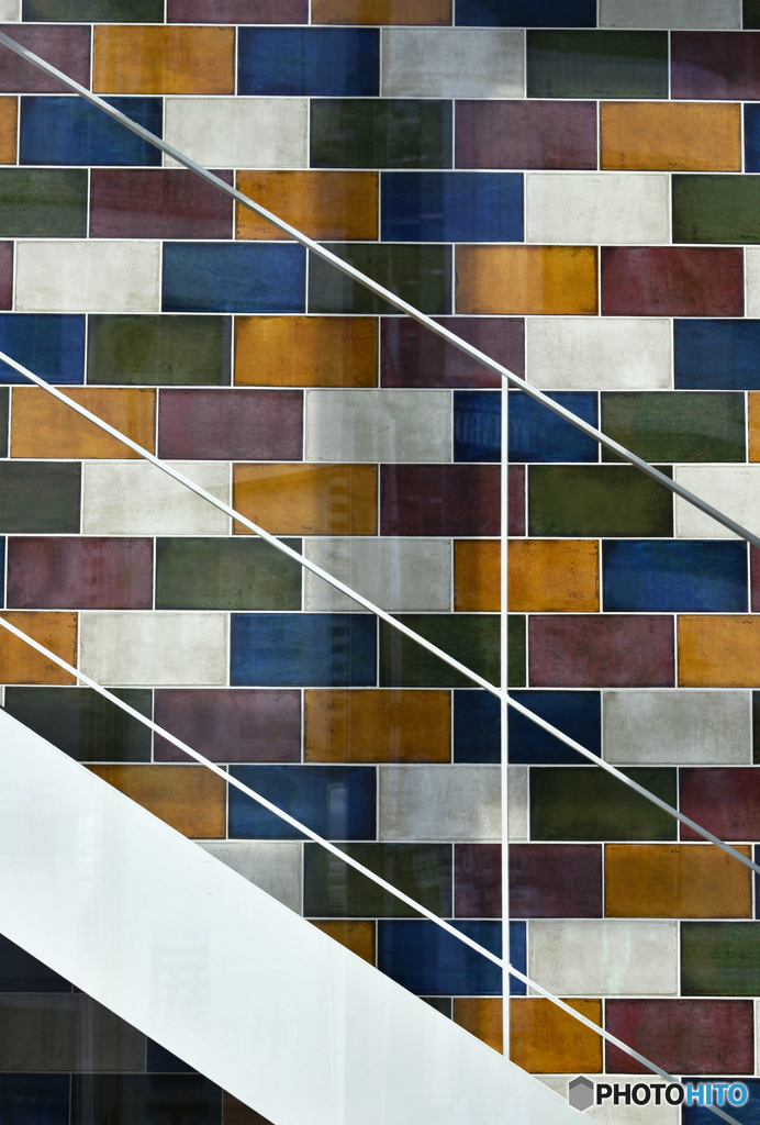 好きで好きでたまらん！