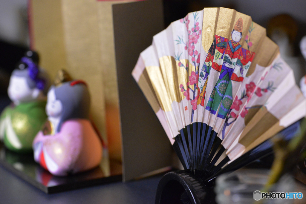 お写真散歩寸景----⑯