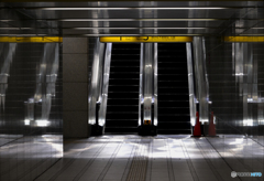 新しいシーンに会える 新しいシーンに会える