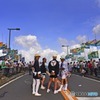 羽田神社夏季例大祭---⑮