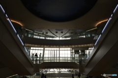 SPACE  BASE---①