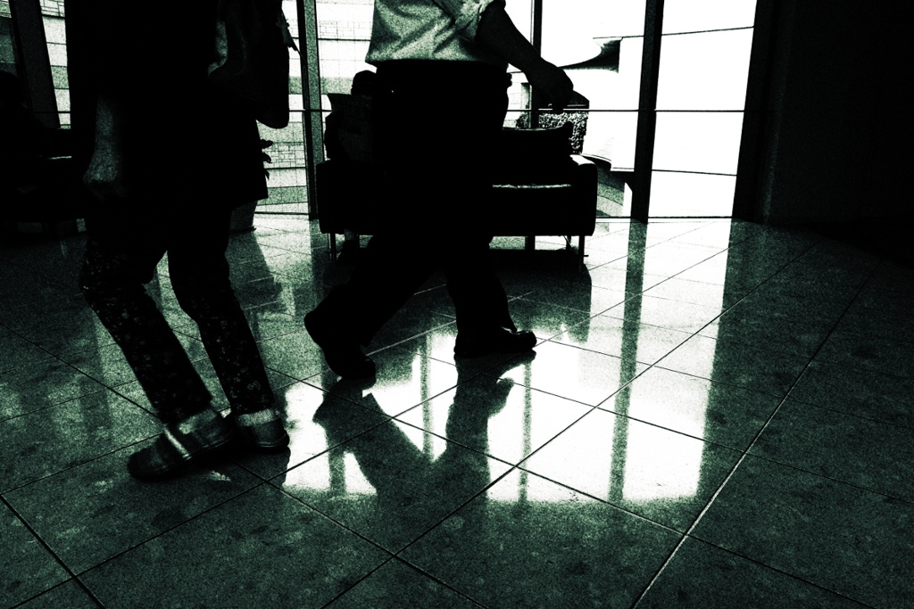 step