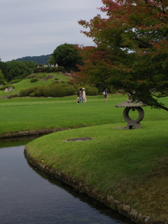 IMGP0144