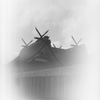 吉備津神社７