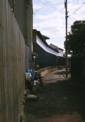 15760031