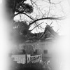 吉備津神社６
