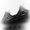 吉備津神社１