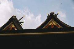 １