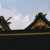 １