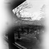 吉備津神社４