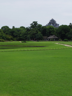 IMGP0090
