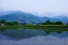nagano2