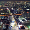 Time passed slowly in that place ③