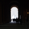to the Louvre!