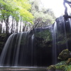 鍋ヶ滝