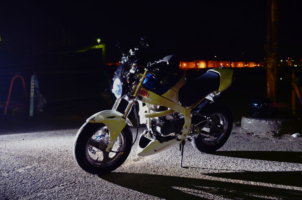 2015.1/09　川崎