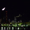 2015.1/09　川崎