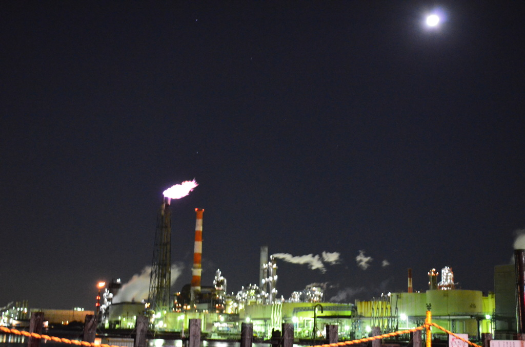 2015.1/09　川崎