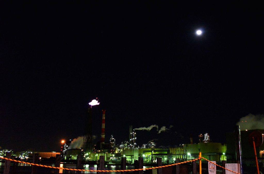 2015.1/09　川崎