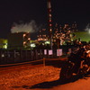 2015.1/09　川崎