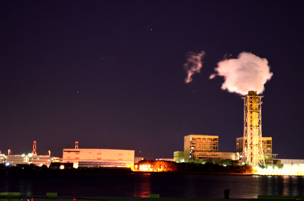 2015.1/09　川崎