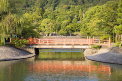 京都風景