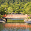 京都風景