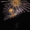 金沢まつり 花火大会④
