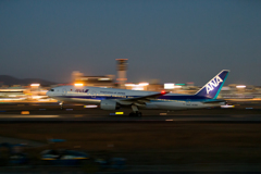 JA705A