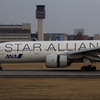 STAR ALLLANCE