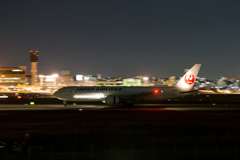 JA602J