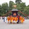 京都時代祭り2016 - 9