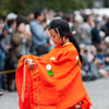 京都時代祭り2016 - 6
