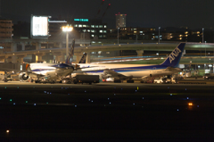 Boeing 767-381