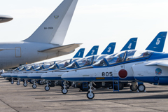 浜松エアフェスタ - 2