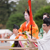 京都時代祭り2016 - 4