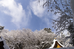 貴船神社 - 2