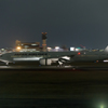 Boeing 777-346/ER JA743J