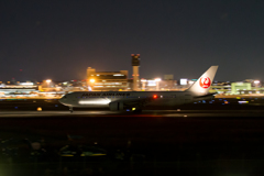 JA602J
