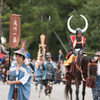 京都時代祭り2016 - 5