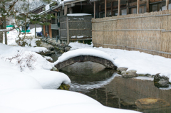 白川郷 2