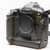 Canon EOS-1Ds