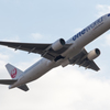 Boeing 777-346
