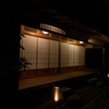 青蓮院